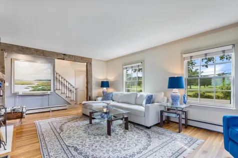 20 Causeway Road Rye NH 03871