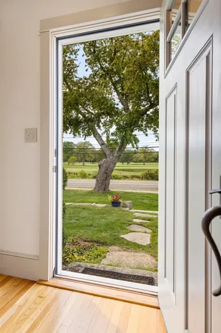 20 Causeway Road Rye NH 03871