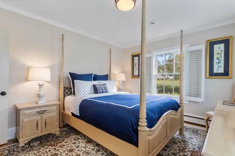 20 Causeway Road Rye NH 03871