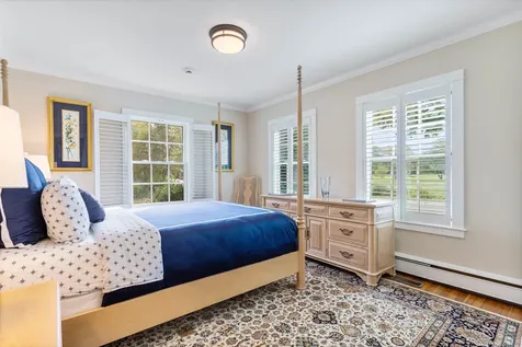 20 Causeway Road Rye NH 03871