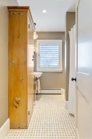 20 Causeway Road Rye NH 03871