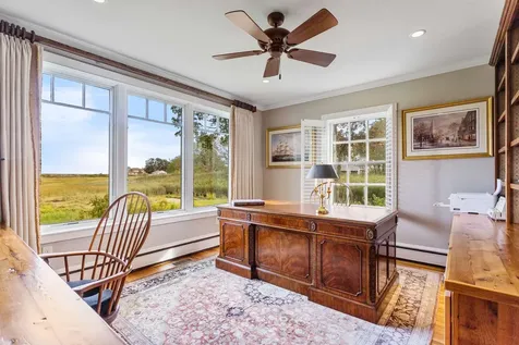 20 Causeway Road Rye NH 03871