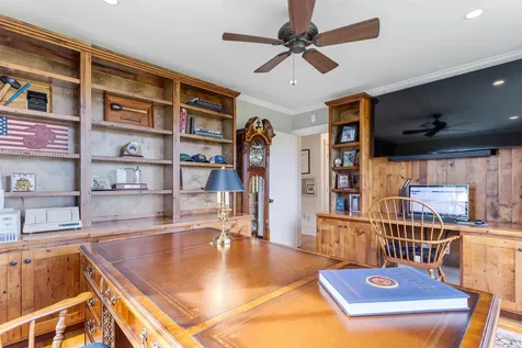 20 Causeway Road Rye NH 03871