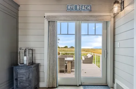 20 Causeway Road Rye NH 03871