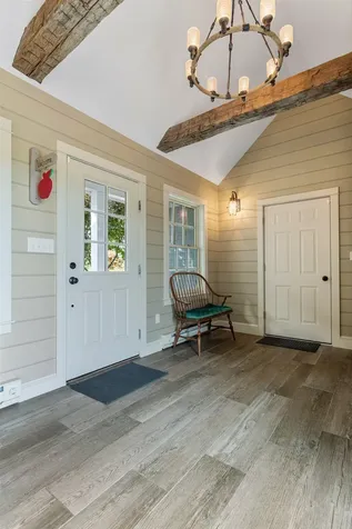 20 Causeway Road Rye NH 03871