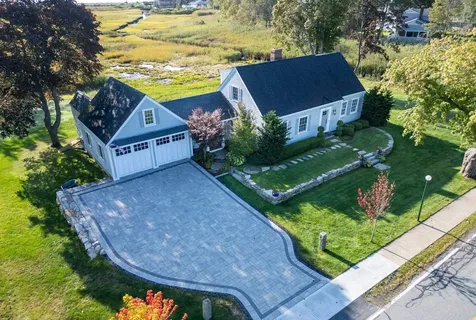 20 Causeway Road Rye NH 03871