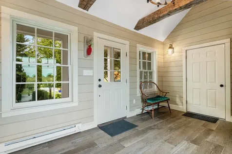 20 Causeway Road Rye NH 03871