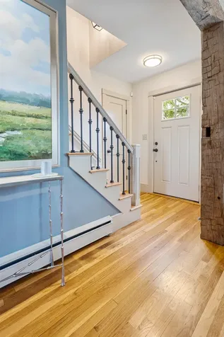 20 Causeway Road Rye NH 03871