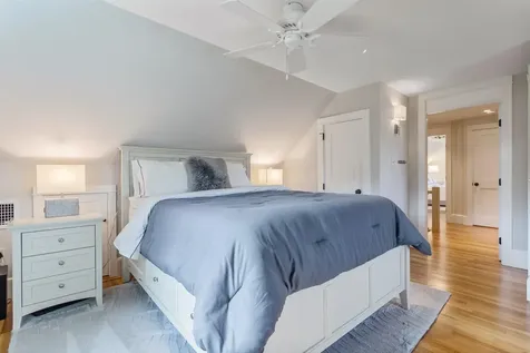 20 Causeway Road Rye NH 03871