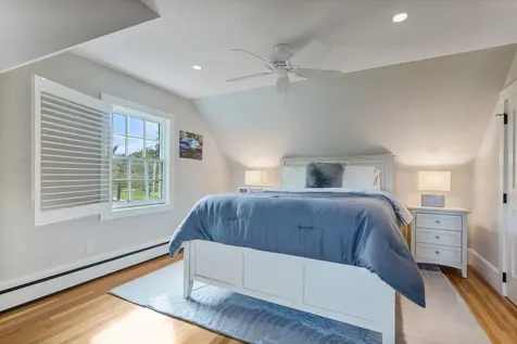 20 Causeway Road Rye NH 03871