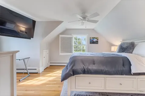 20 Causeway Road Rye NH 03871