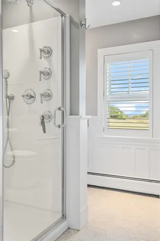 20 Causeway Road Rye NH 03871