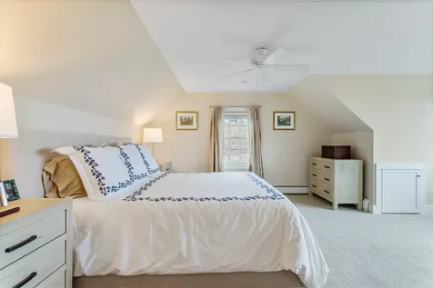 20 Causeway Road Rye NH 03871