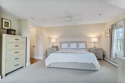 20 Causeway Road Rye NH 03871