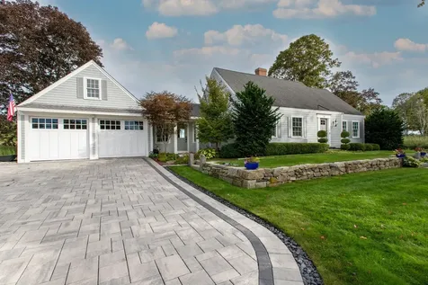 20 Causeway Road Rye NH 03871