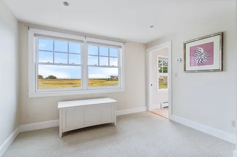 20 Causeway Road Rye NH 03871