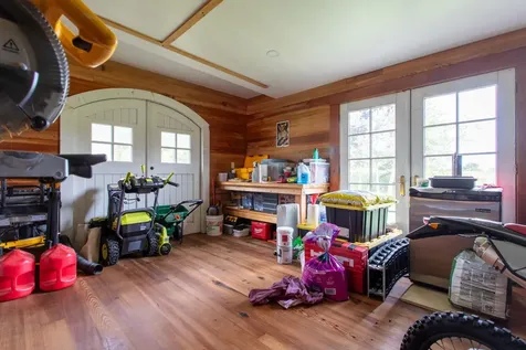 20 Causeway Road Rye NH 03871