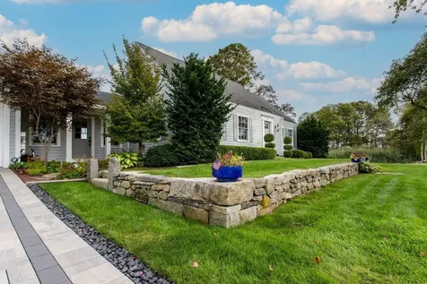 20 Causeway Road Rye NH 03871