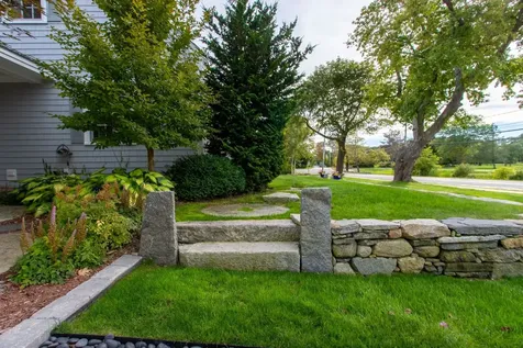 20 Causeway Road Rye NH 03871