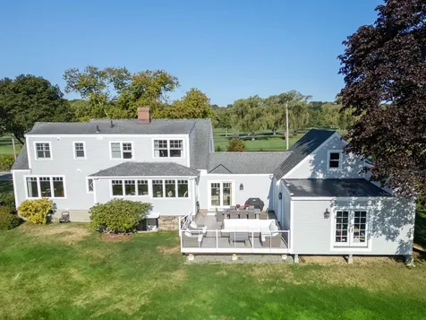 20 Causeway Road Rye NH 03871