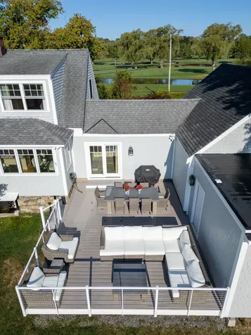 20 Causeway Road Rye NH 03871