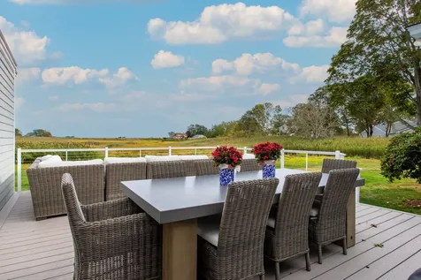 20 Causeway Road Rye NH 03871