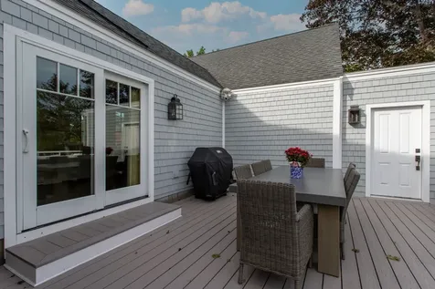 20 Causeway Road Rye NH 03871