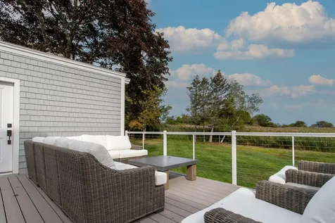 20 Causeway Road Rye NH 03871