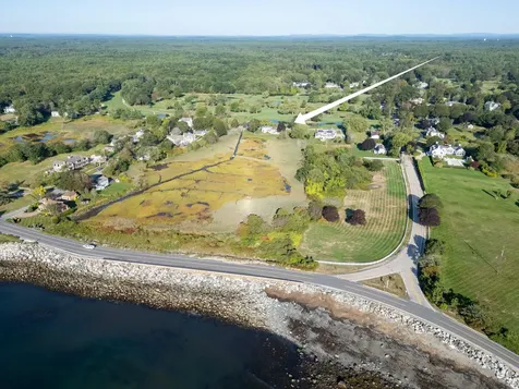 20 Causeway Road Rye NH 03871