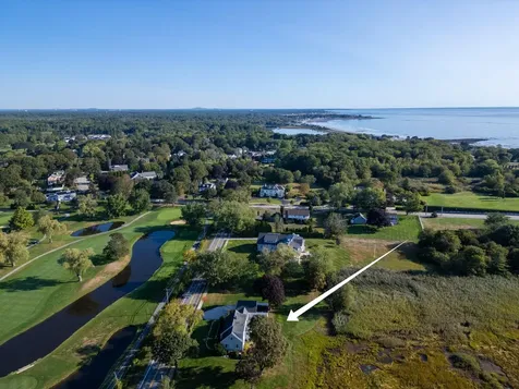 20 Causeway Road Rye NH 03871