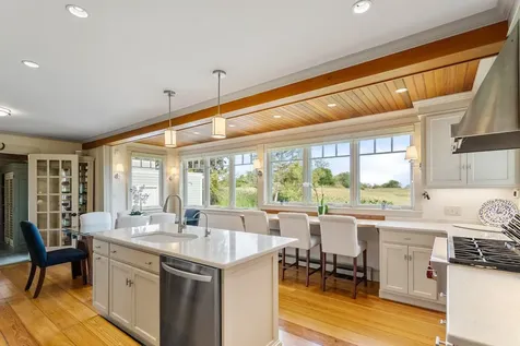 20 Causeway Road Rye NH 03871