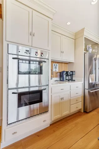 20 Causeway Road Rye NH 03871