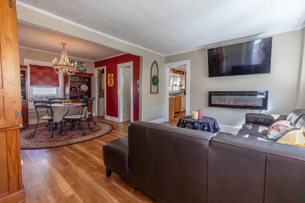 142 Marlboro Street Keene NH 03431