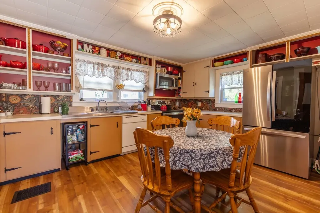 142 Marlboro Street Keene NH 03431