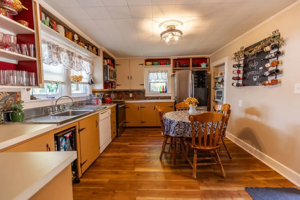 142 Marlboro Street Keene NH 03431