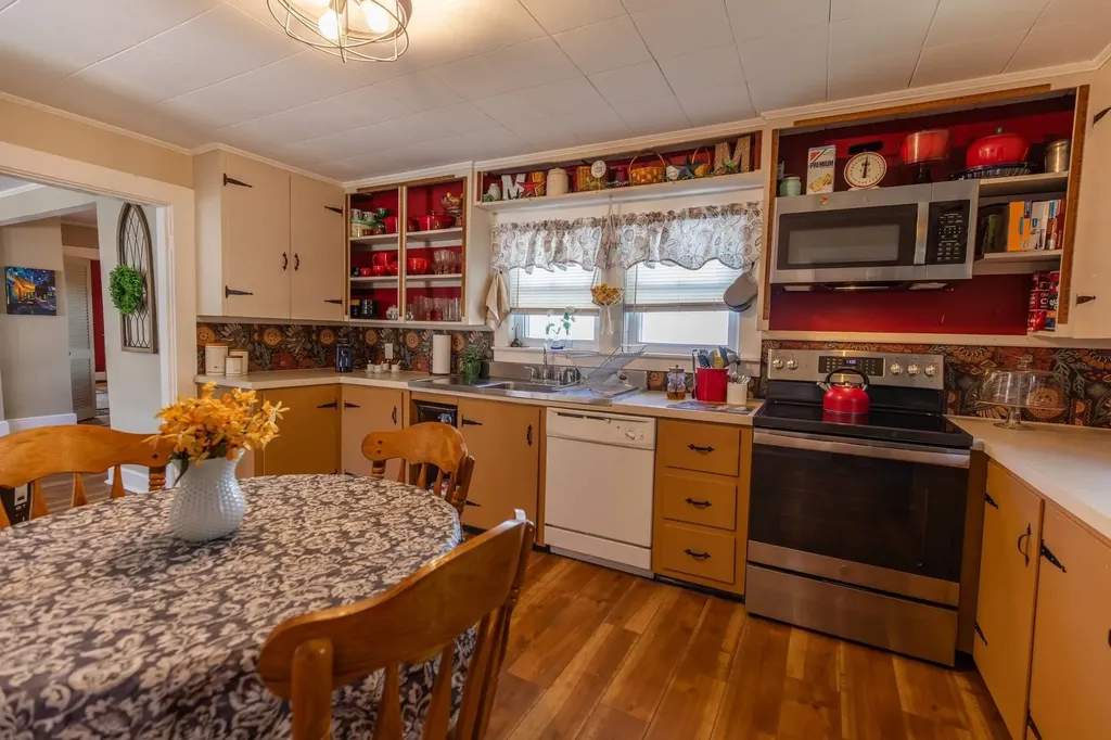 142 Marlboro Street Keene NH 03431