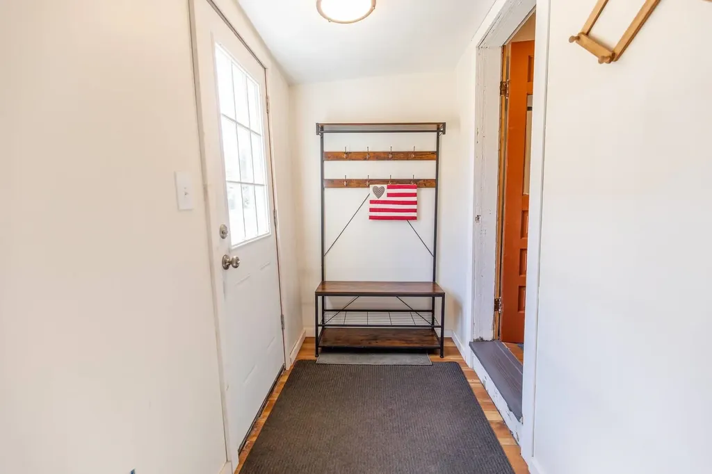 142 Marlboro Street Keene NH 03431