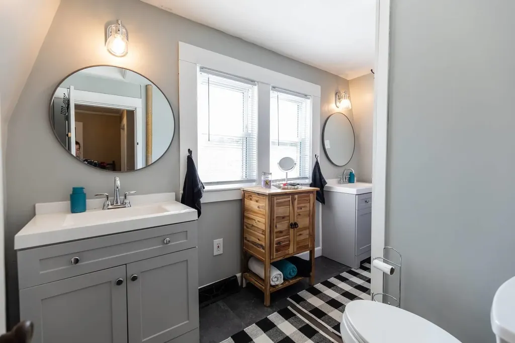 142 Marlboro Street Keene NH 03431