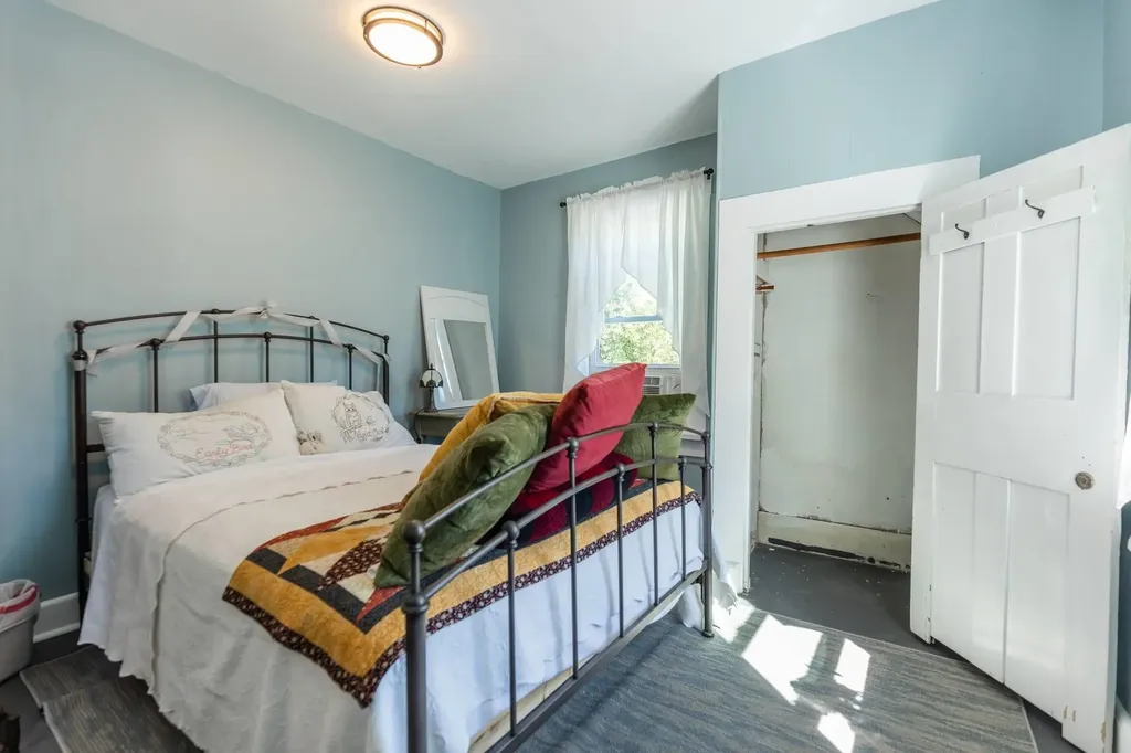 142 Marlboro Street Keene NH 03431