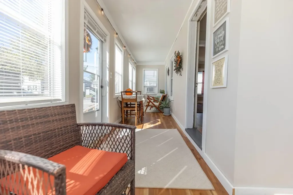 142 Marlboro Street Keene NH 03431