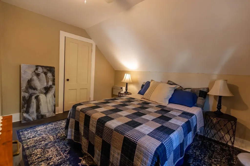 142 Marlboro Street Keene NH 03431