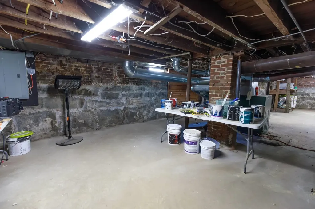 142 Marlboro Street Keene NH 03431