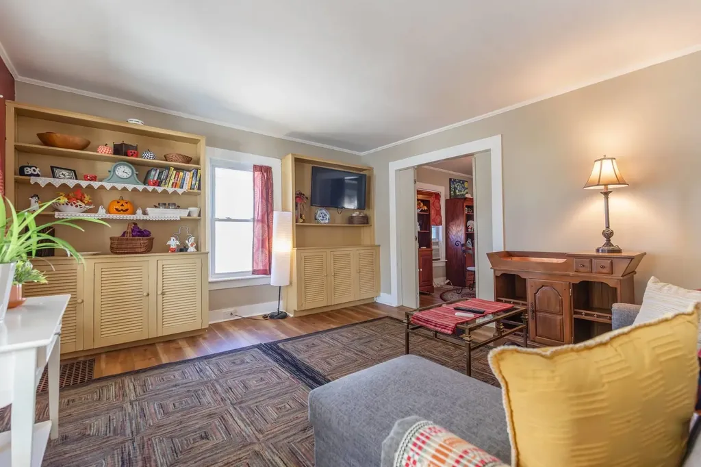 142 Marlboro Street Keene NH 03431