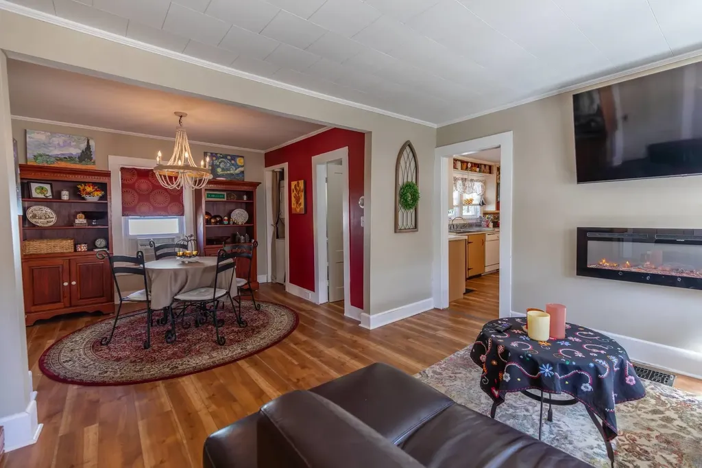 142 Marlboro Street Keene NH 03431