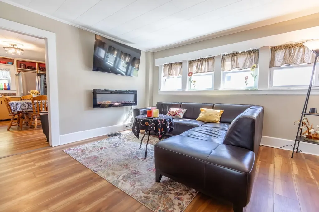 142 Marlboro Street Keene NH 03431