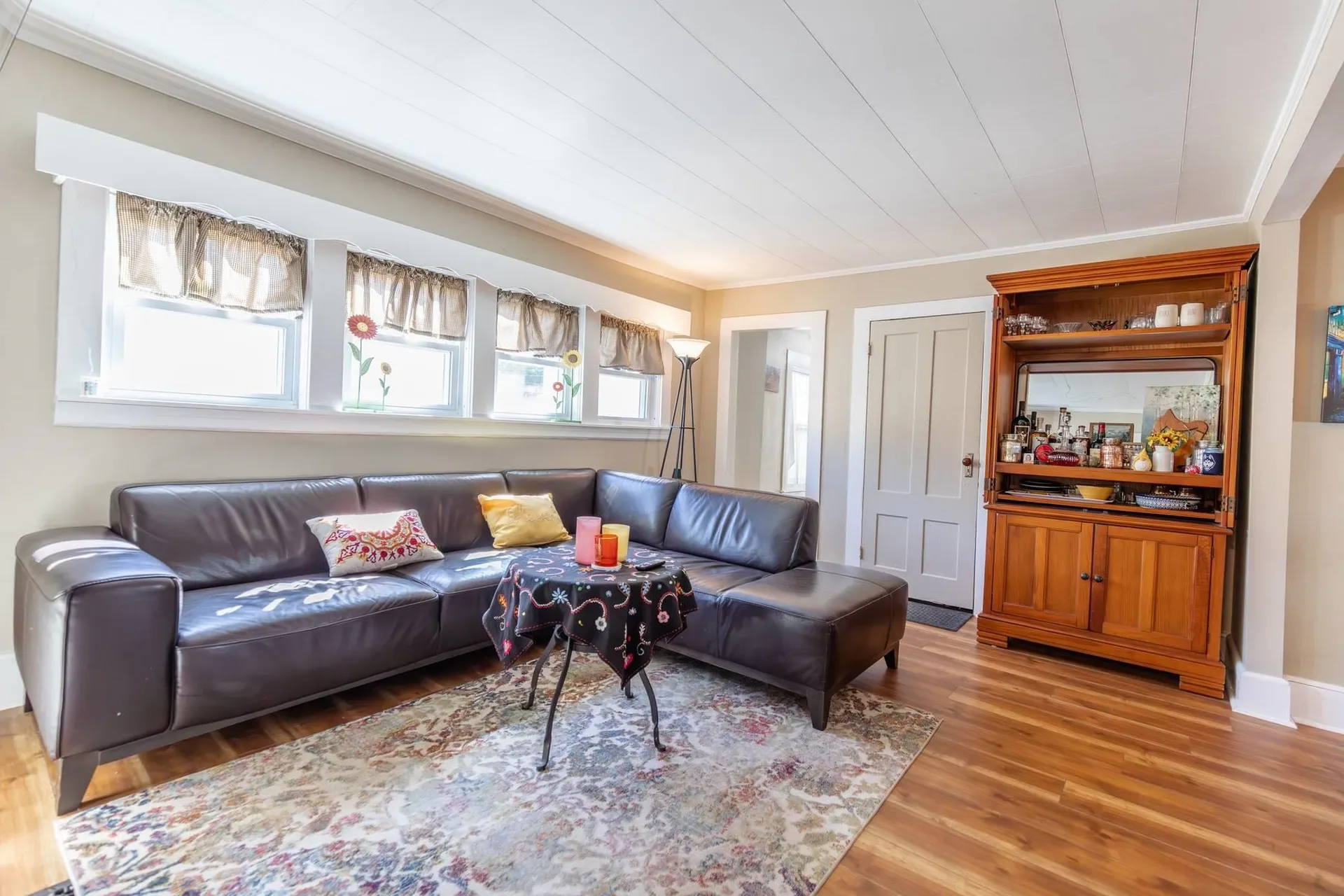 142 Marlboro Street Keene NH 03431