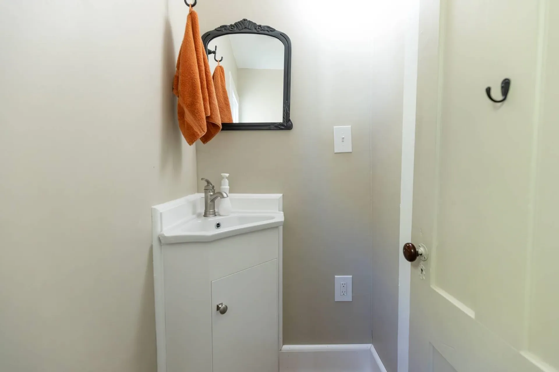 142 Marlboro Street Keene NH 03431