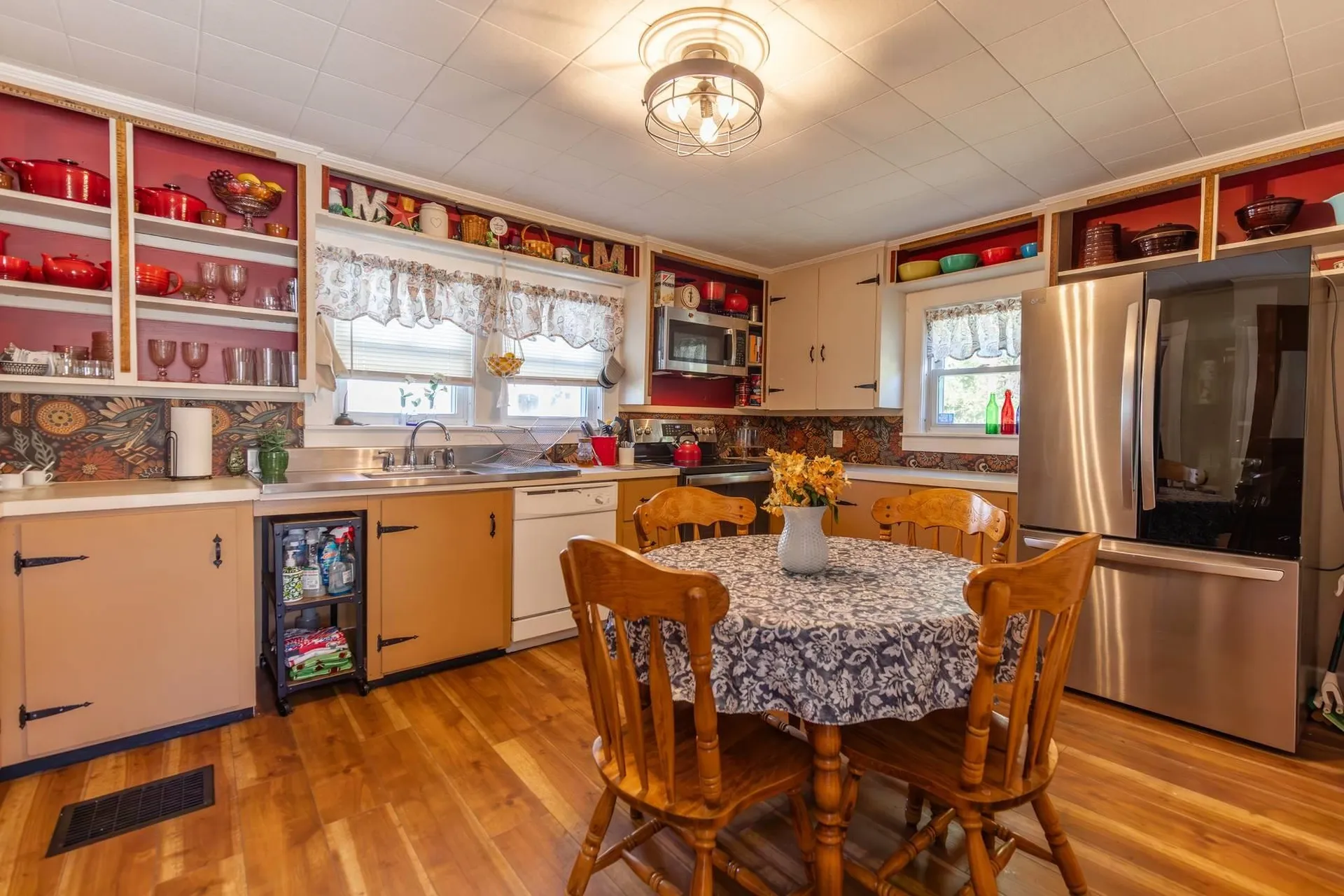 142 Marlboro Street Keene NH 03431