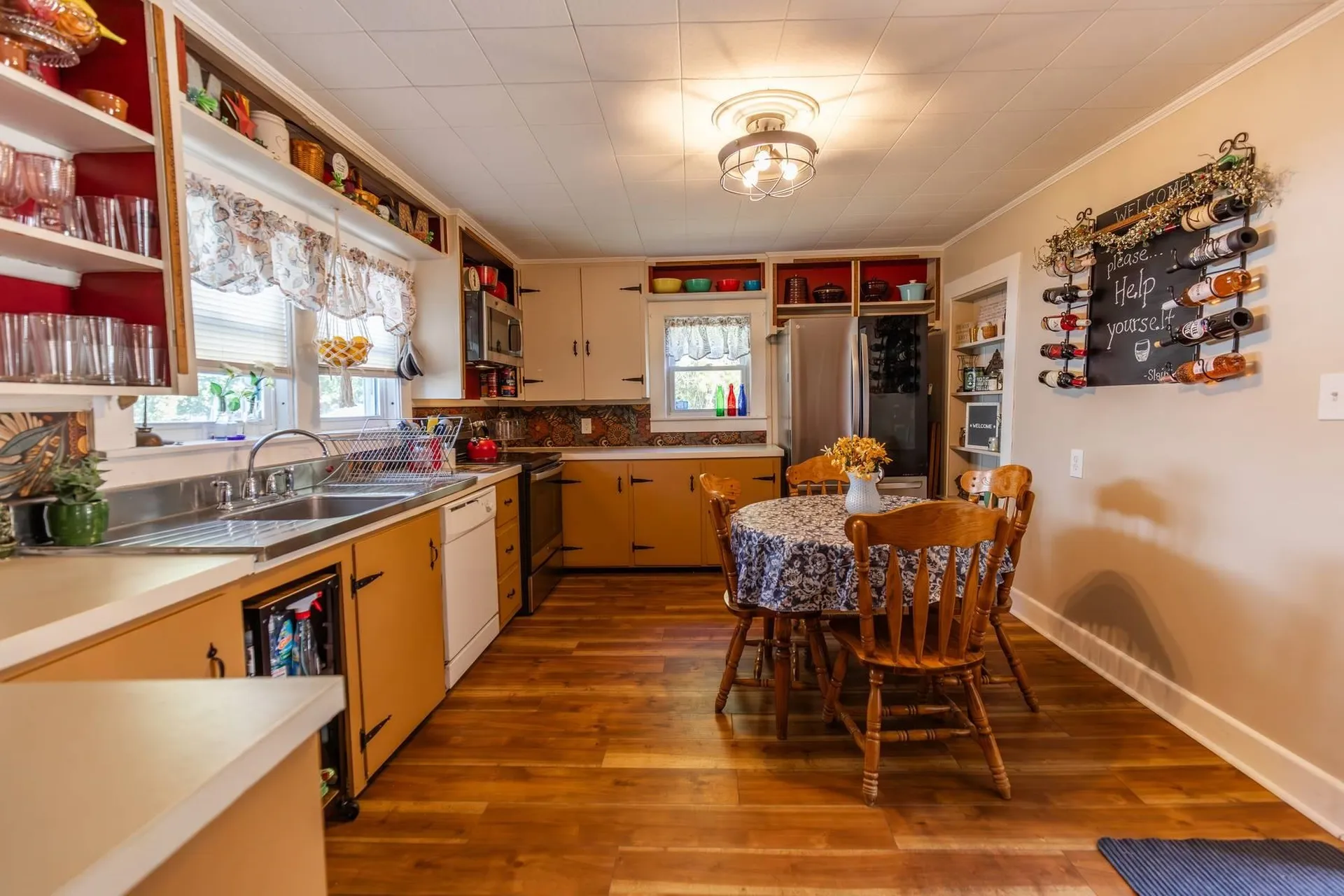 142 Marlboro Street Keene NH 03431