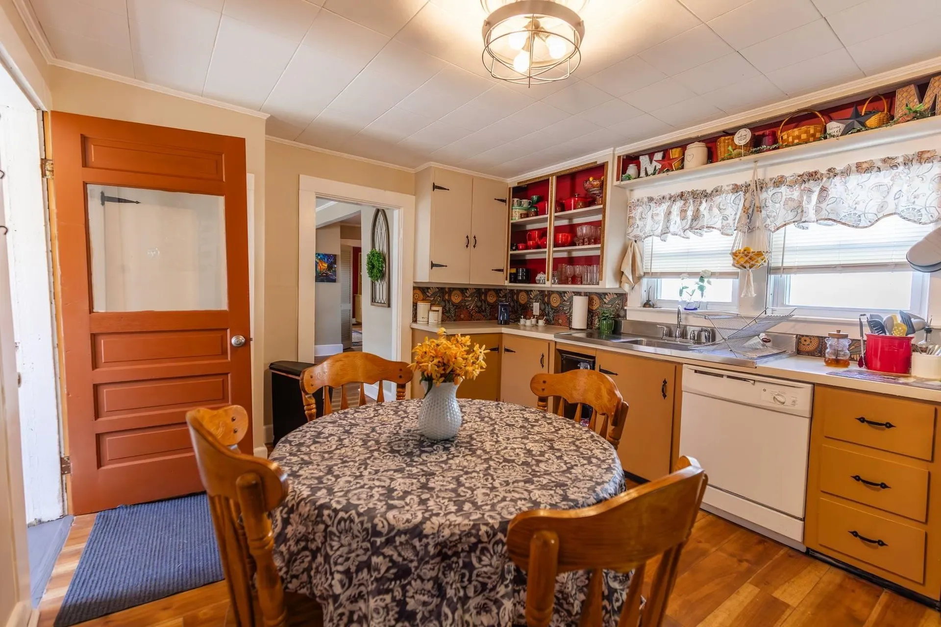 142 Marlboro Street Keene NH 03431